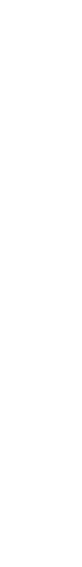 aboutUs-image
