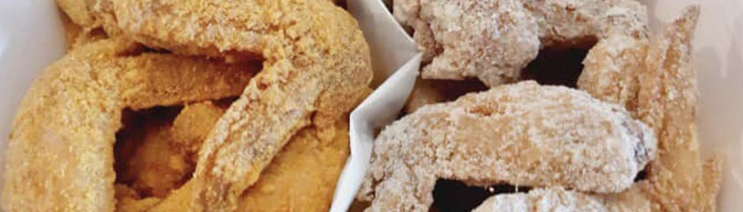 chicken-image