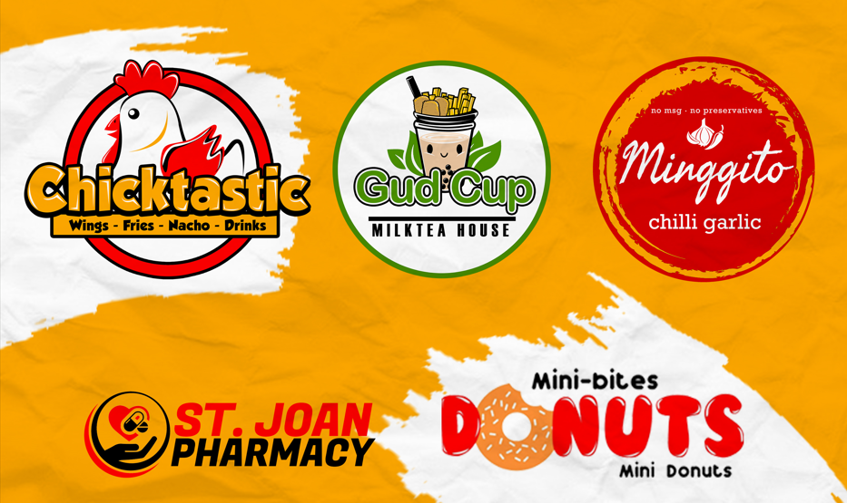 franchising-image