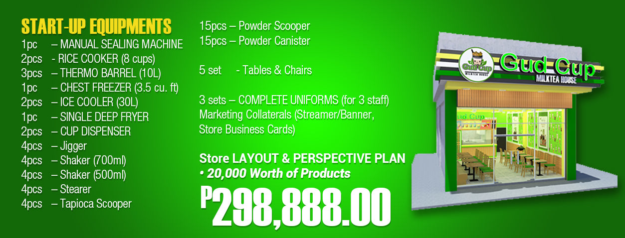 customer-images