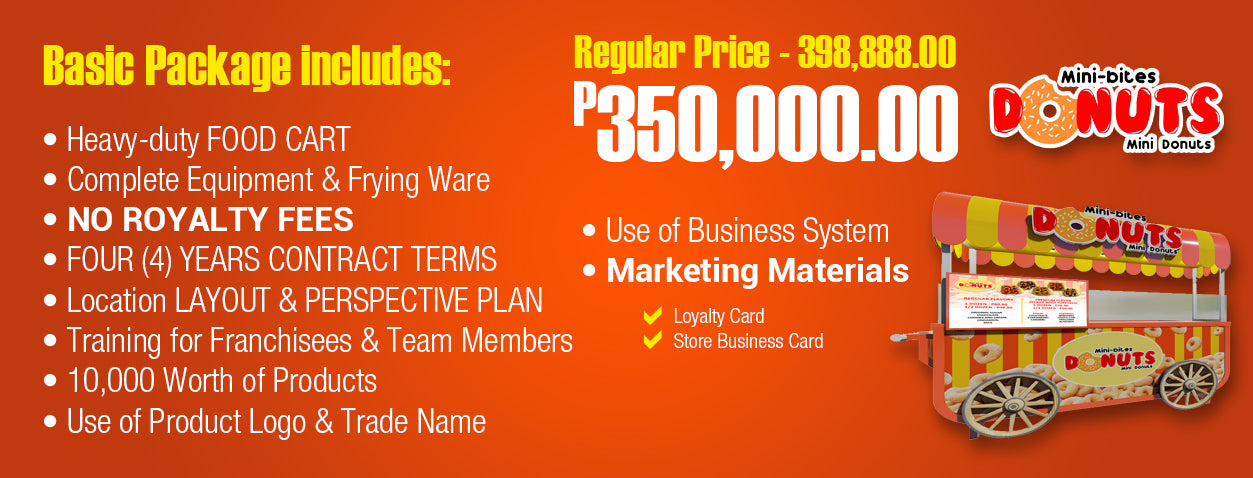 customer-images
